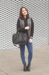 Mon avis sur le site Vide Dressing