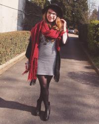 Les news !