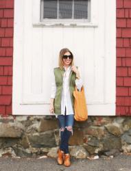 Ready for a Major Haircut? Read These Tips First!