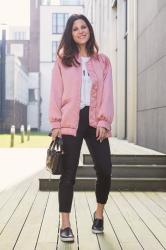 Pink Bomber Vol. II