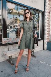 A GUIDE TO ABBOT KINNEY :: ALL MY FAVORITE SPOTS 