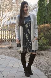 {outfit} Long Layers