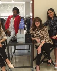 Women Empowering Women: Advice From A Dean