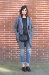Trendy Mercredi #49