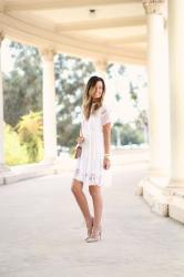 #LWD for Spring