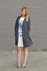Maggy London GIVEAWAY!