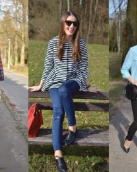new in: march 