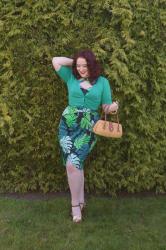 Terrific Tahiti [Collectif Mahina & Dolores]