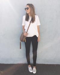 INSTAGRAM ROUND-UP