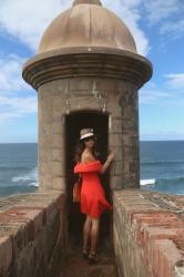 postcards from the sea {sailing away with celebrity cruises}