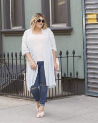 {STYLE} Pleats, Please