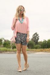 festival outfit with shop9fifteen