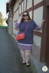 La Robe housse