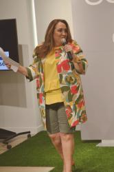 COUCHEL BY EL CORTE INGLES