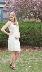 Easter & Updates