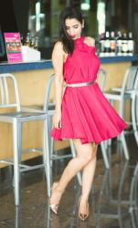 Top Cocktail Dresses For Summer | BEST Fashion