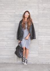 look #123