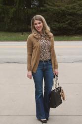 When to Clean Out Your Closet (and When Not to)