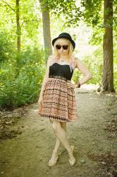 Guest Post: Midwest Muse