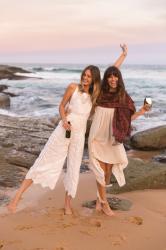 Moët Moments – Among Friends