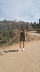Wanderlust ♥ California Dreamin ♥ Los Angeles Photo Diary