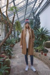 #WIR ♥: Random Facts über unsere Beziehung