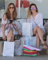 Mother's Day Gift Guide with Carolina Premium Outlets