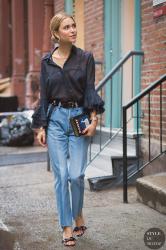 5 SPRING READY OUTFITS TO INSPIRE YOU