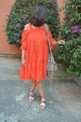 Apuesta Por Colores Potentes