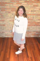 Blogging Besties: Rhyming