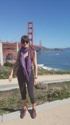 Wanderlust ♥ California Dreamin ♥ San Francisco Photo Diary