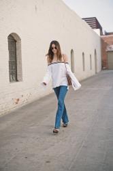 Extra Large Sleeves