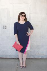 Fancy Footwork & a Giveaway!