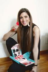 Baby Lips balm&blush by Maybelline