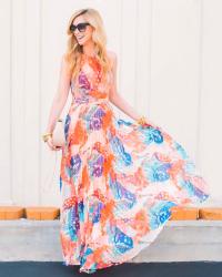 Instagram Outfits Round Up