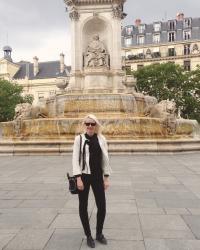 Classique Chic