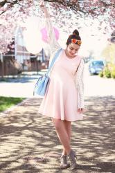 CANDYPOP