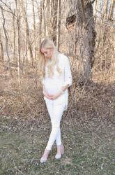 Pale Tones