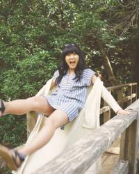 California Road Trip | Day 5/10: Big Sur