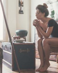 Chiner sa déco : ma passion des brocantes