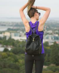 How to Stay Motivated - Top 5 Tips