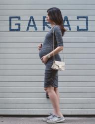 STYLE THE BUMP: NEUTRALS