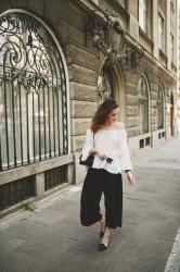 #OOTD #Clotify #OOTD #Clotify