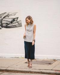 Maternity Style is Hard, Part II (See Jane Wear)