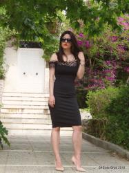 L:LBD