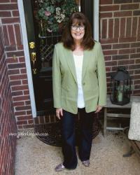 Chadwick's of Boston: Affordable Quality Fashions for Women Over 50