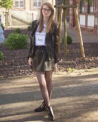 Hey you!
