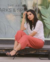 Summer Fashion - Must Have Clothes for Summer 2016
