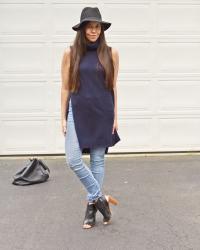 Longline