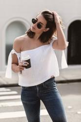 Top 3 summer buys